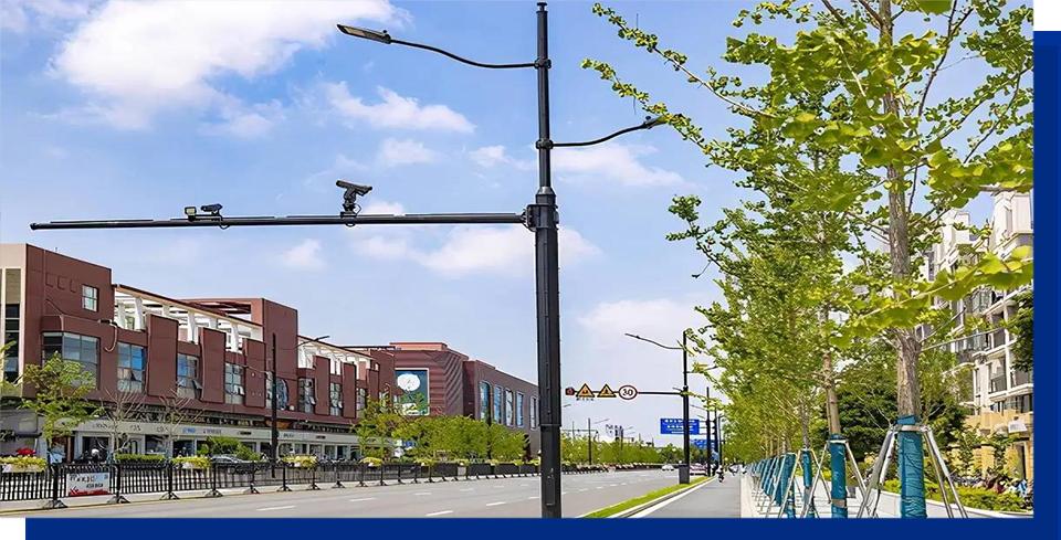 合理的产品价格