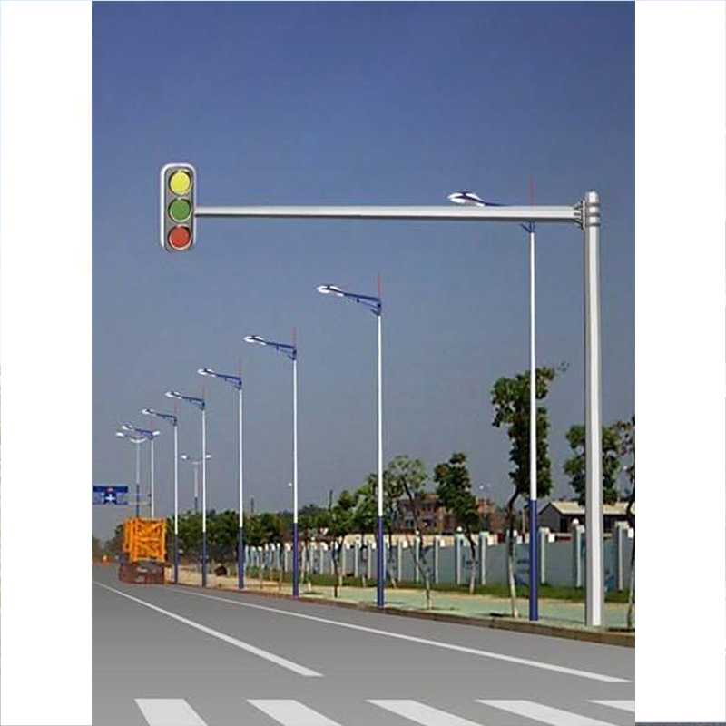交通信号灯