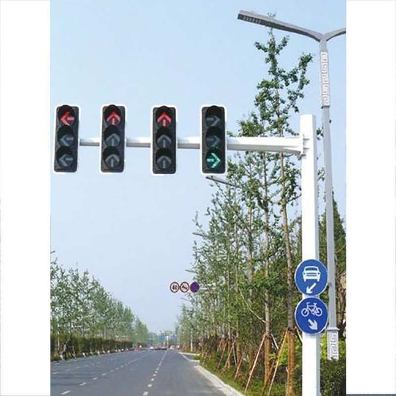 交通信号灯